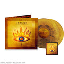 Therion "Gothic Kabbalah" 2x12"