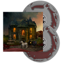 Opeth "In Cauda Venenum (English Version)" 2x12"