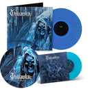 Thulcandra "A Dying Wish" 12"