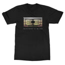 Fanbace "History's Hand 2" T-Shirt