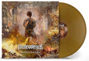 Malevolence "Where Only The Truth Is Spoken" 12"
