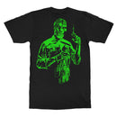 Condition Critical "Dr. Criti Kill" T-Shirt