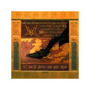 Summoning "Let Mortal Heroes Sing Your Fame " CD