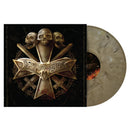 Dismember "Dismember" 12"