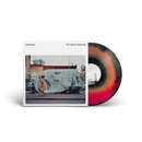 Outlander "The Valium Machine" 12"