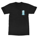 Jimmy Eat World "Futures Phone Booth" T-Shirt
