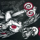 Shikari "Split" 9"