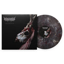Mental Cruelty "'Echoes of a Forlorn Land'" "Berserker" (Band-Exclusive Variant - Assassin Deluxe Blend) 12"