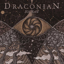 Draconian "Sovran  " CD