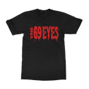 The 69 Eyes "I Survive" T-Shirt