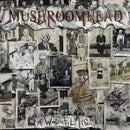 Mushroomhead "A Wonderful Life" 2x12"