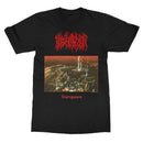 Blood Incantation "Starspawn" T-Shirt