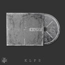 KLPS "KLPS" CD