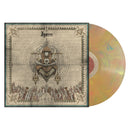 Igorrr "Amen (Marbled Metallic Vinyl)" 12"