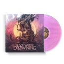 Blackwater Drowning "Obscure Sorrows" Special Edition 12"