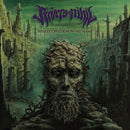Rivers of Nihil "Where Owls Know My Name (Capricorn Marbled Vinyl)" 2x12"