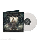 Karl Sanders "Saurian Exorcisms" 12"