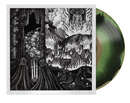 The Acacia Strain "You Are Safe From God Here" 12"