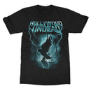 Hollywood Undead "Storm" T-Shirt