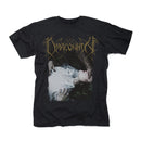 Draconian "Under A Godless Veil" T-Shirt