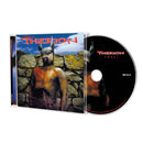 Therion "Therion - Theli - CD" CD