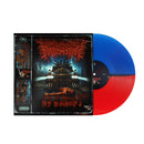 Peeling Flesh "PF Radio 2" Special Edition 12"