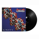 Pariah "Pariah - Unity / Black Vinyl LP" 12"