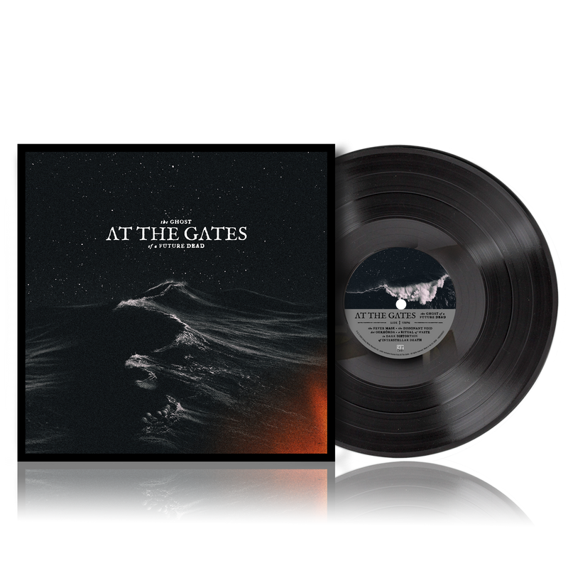 212553_2Fd063e2abdd5f28b86e589