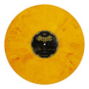 Archspire "Bleed The Future (Limited)" 12"