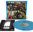 Lip Cream "Kill Ugly Pop" 12"