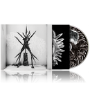 Sanguisugabogg "Hideous Aftermath" CD