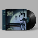 Feral Forms "Through Demonic Spell" 12"