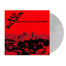 Bad Religion "How Could Hell Be Any Worse?" 12"