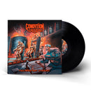 Condition Critical "Degeneration Chamber Collector's Bundle" Bundle