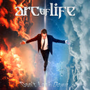 Arc of Life "Don't Look Down" CD