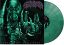 Tribal Gaze "Inveighing" 12"