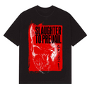 Slaughter To Prevail "Grizzly" T-Shirt