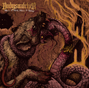 Bodysnatcher "Hell Is Here, Hell Is Home" CD