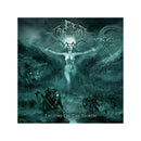 Månegarm "Legions of the North" Limited Edition CD