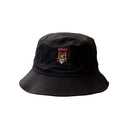 Chthonic "2024 TAKAO Bucket Hat" Bucket Hats
