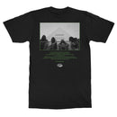 Blood Incantation "Hidden History" T-Shirt