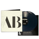 Alter Bridge "Alter Bridge (Black Vinyl)" 2x12"