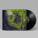 Ashen Tomb "Ecstatic Death Reign" 12"