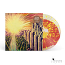 Seven Impale "City of the Sun" Limited Edition 12"
