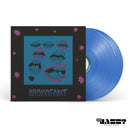 Krokofant "7" Limited Edition 2x12"