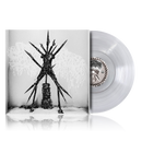 Sanguisugabogg "Hideous Aftermath" 12"