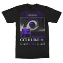 Fervence "Oculum" T-Shirt