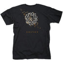 Silent Skies "Nectar" T-Shirt