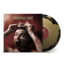 Despised Icon "Shadow Work" 12"