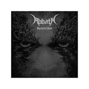 Abbath "Outstrider" 12"